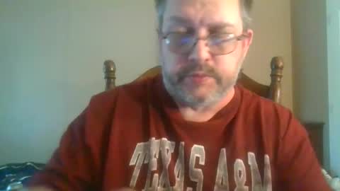 IDKIDCIDGAF online show from 06-02-26, 05:48