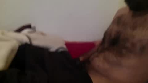 Snapshot of goblintheone chatting on 01-17-26, 07:02 goblintheone online show from 01-17-26, 07:02