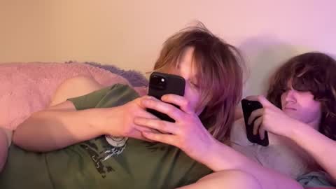 Snapshot of gockinmyrari chatting on 02-15-26, 07:51 gockinmyrari online show from 02-15-26, 07:51