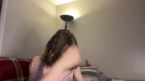 gockinmyrari online show from 04-22-26, 02:25