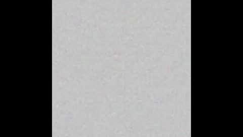 god_dereck online show from 02-17-26, 07:49