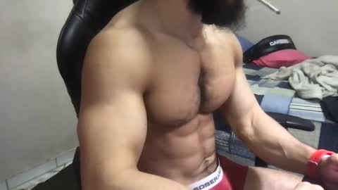 god hunkules online show from 12-12-24, 05:59