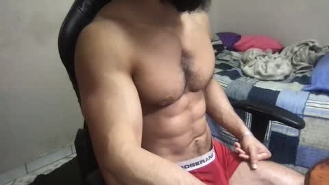 god hunkules online show from 12-14-24, 09:13