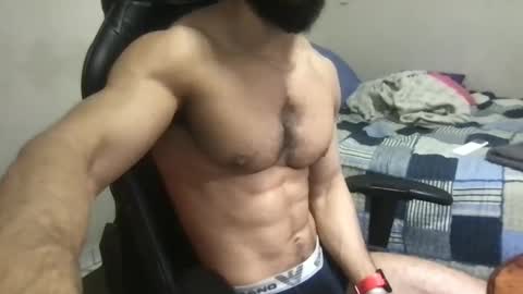 god hunkules online show from 12-16-24, 06:27