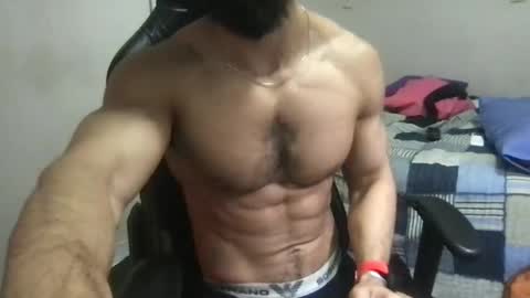 god hunkules online show from 12-16-24, 10:13