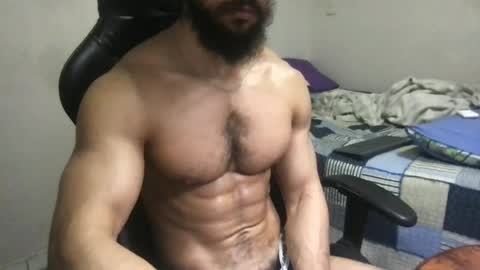 god hunkules online show from 12-21-24, 06:12