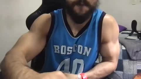 god hunkules online show from 01-01-25, 06:38