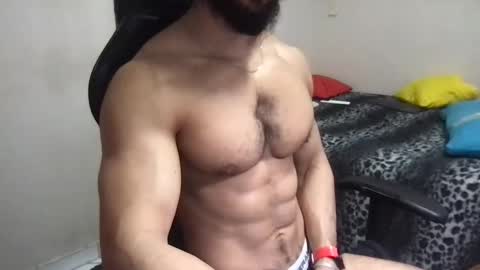 god hunkules online show from 02-01-25, 07:13