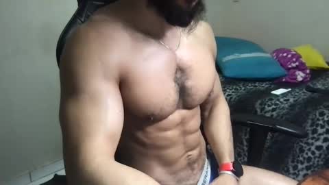 god hunkules online show from 02-11-25, 03:51