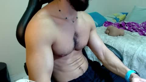 god hunkules online show from 02-14-26, 05:10