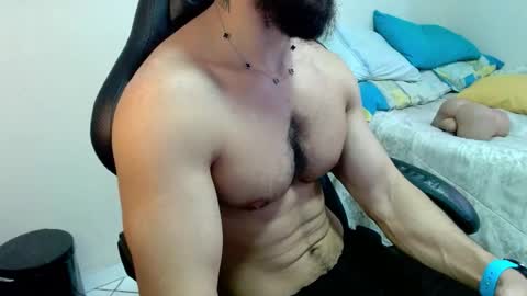 god hunkules online show from 02-17-26, 06:36