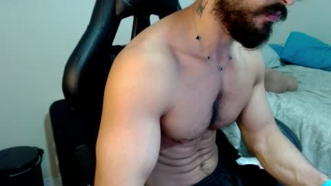 god hunkules online show from 03-05-26, 05:53