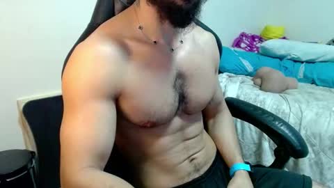 god hunkules online show from 03-16-26, 04:11