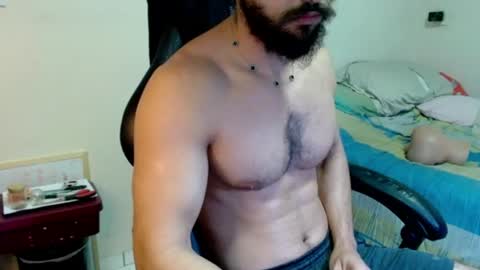 god hunkules online show from 07-16-26, 04:35