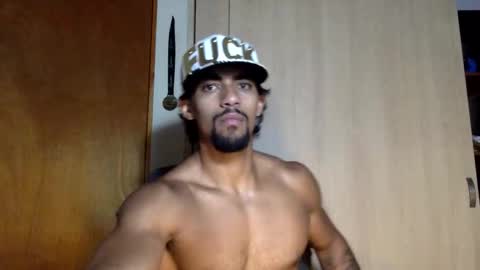 god_of_olumpus online show from 04-06-26, 10:54