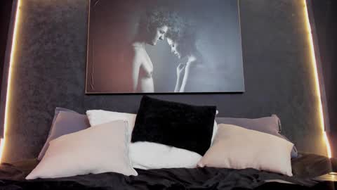 steven online show from 12-30-24, 11:28