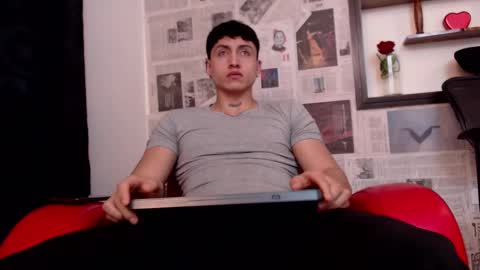 steven online show from 02-22-25, 11:57