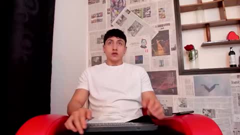 steven online show from 02-26-25, 11:20