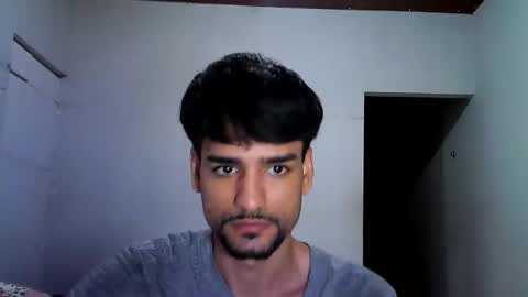 fuck me online show from 01-14-26, 03:28