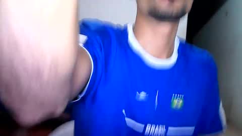 fuck me online show from 01-18-26, 10:02