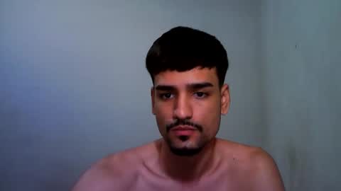 fuck me online show from 02-05-26, 02:16