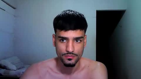 fuck me online show from 02-17-26, 11:22