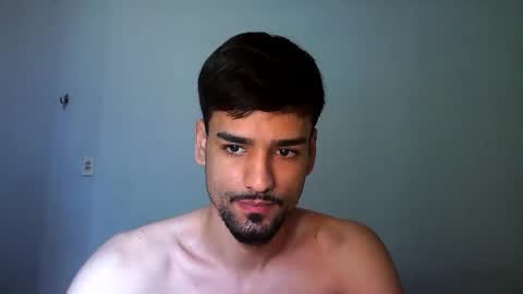 fuck me online show from 03-15-26, 11:16