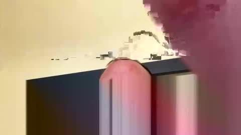 godcy167 online show from 12-20-25, 05:53