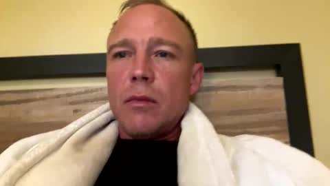 godcy167 online show from 12-22-25, 02:14