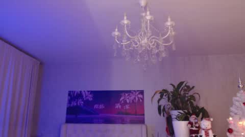 Goldie online show from 01-29-25, 07:00