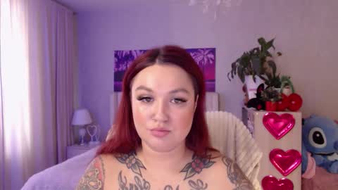 Goldie online show from 09-12-25, 11:10