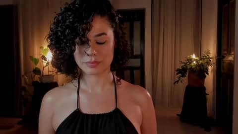 Snapshot of goddes_helena chatting on 05-29-26, 12:30 Elena online show from 05-29-26, 12:30