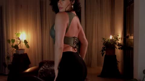 Snapshot of goddes_helena chatting on 06-07-26, 11:52 Elena online show from 06-07-26, 11:52