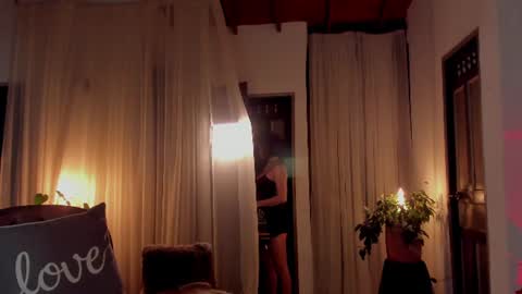Snapshot of goddes_helena chatting on 06-13-26, 12:41 Elena online show from 06-13-26, 12:41
