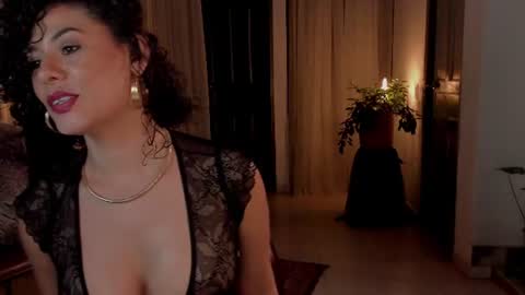 Elena online show from 06-21-26, 01:41