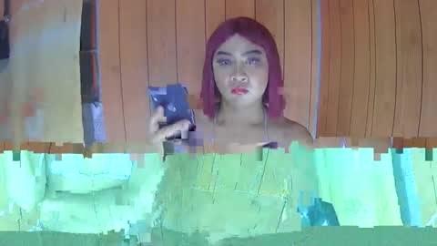 goddesrealcum online show from 02-06-25, 12:48