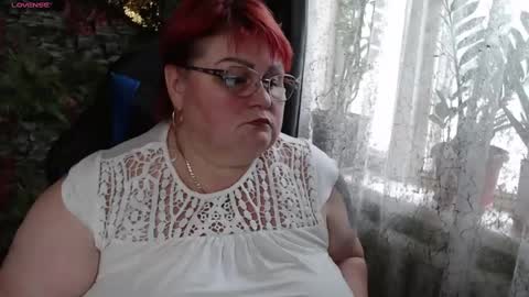 Goddess online show from 03-09-25, 02:39