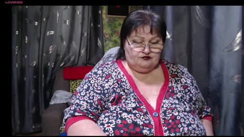 Goddess online show from 04-10-26, 11:04