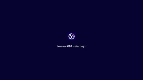 Snapshot of goddess57 chatting on 06-14-26, 05:20 Goddess online show from 06-14-26, 05:20