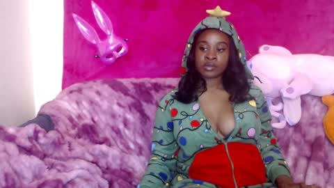 goddess_aaliyah online show from 12-28-24, 09:20