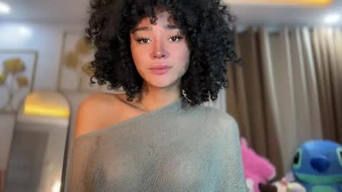 alexa online show from 02-15-26, 10:58