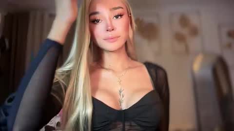 alexa online show from 02-19-26, 04:14