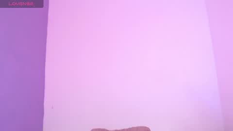 goddess_allison online show from 12-18-24, 08:36