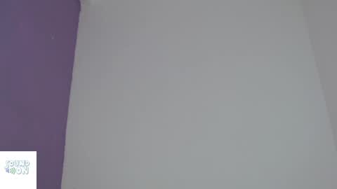 goddess_allison online show from 01-12-25, 06:27