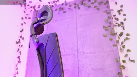 goddess_allison online show from 12-16-25, 10:26