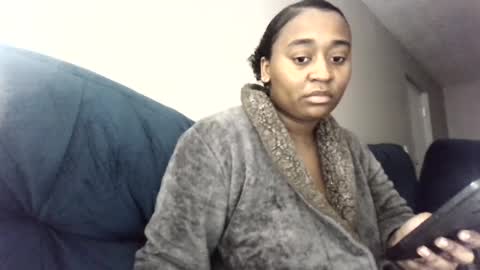 Goddess Allure0 online show from 12-02-24, 06:09