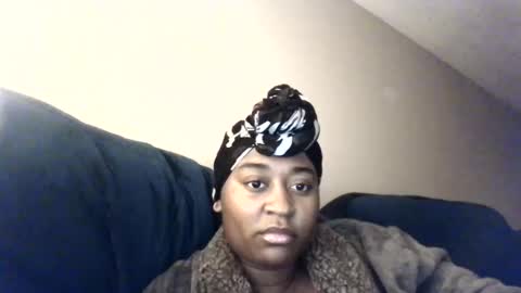 Goddess Allure0 online show from 12-03-24, 07:43