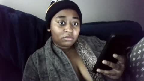 Goddess Allure0 online show from 12-04-24, 02:20