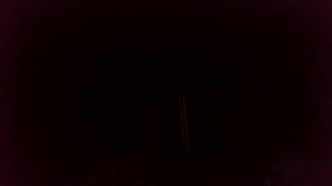 Goddess Allure0 online show from 12-04-24, 10:46