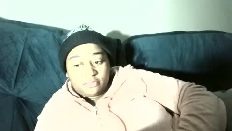 Goddess Allure0 online show from 12-05-24, 11:18